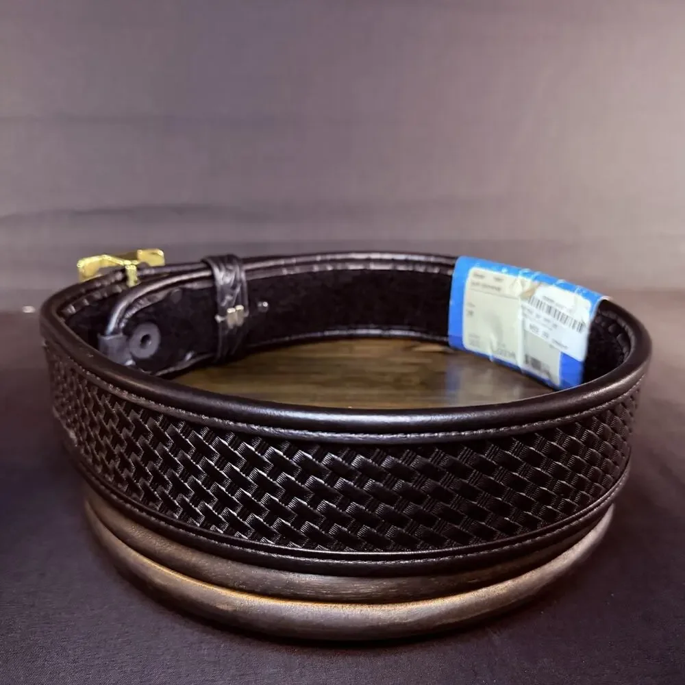 Bianchi 7960 Duty Belt Size 26